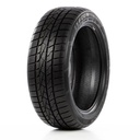 155/70R13 75T TYFOON ALL-SEASON5 XL
