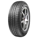 175/60R13 77H LINGLONG GREEN-MAX ECOTOURING XL