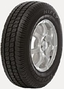 175/65R14C 90/88T HIFLY SUPER2000 XL