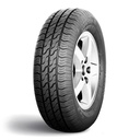 145/80R13C 79N GT RADIAL KARGOMAX ST4000 XL