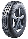 175/70R14C 95/93T SUNNY NL106 XL