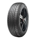195/60R15 88V LINGLONG GREEN-MAX HP010 XL