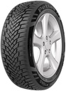175/70R14 84T PETLAS MULTI ACTION PT565 XL