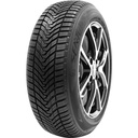 185/60R15 88H LANDSAIL SEASONSDRAGON 2 XL