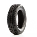 165/65R14 79T TYFOON 4-SEASON XL