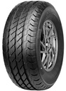 195/70R15C 104/102R APLUS A867 XL