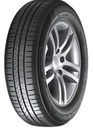 165/60R14 75T HANKOOK KINERGY ECO 2 XL