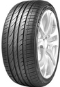 205/45R17 88W LINGLONG GREEN-MAX XL