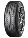 175/65R15 84H YOKOHAMA BLUEARTH ES ES32 XL
