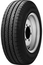 165/80R13C 94/92P HANKOOK RADIAL RA08 XL