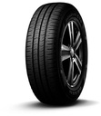 165/80R13C 91/89R NEXEN ROADIAN CT8 XL