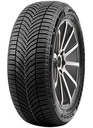 215/55R18 99V APLUS AS909 XL