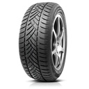 225/55R17 101V LINGLONG GREEN-MAX ALL SEASON XL