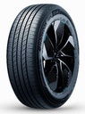 205/55R16 94V HANKOOK ION ST AS XL