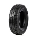 235/65R16C 115/113T ROADHOG RGVAN01 XL