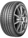 225/40R18 92Y KUMHO ECSTA SPORT S XL