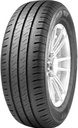 215/65R16C 109/107R LINGLONG GREEN-MAX VAN HP XL