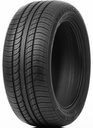 255/35R20 97Y DOUBLE COIN DC-100 XL