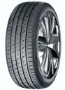 205/50R17 89V NEXEN N'FERA SU1 XL