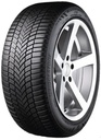 195/65R15 91H BRIDGESTONE WEATHER CONTROL A005 EVO XL
