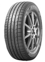 215/45R17 91W KUMHO HS52 XL