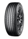 205/70R15 96H YOKOHAMA GEOLANDAR CV G058 XL