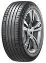 205/45R17 88V HANKOOK VENTUS PRIME 4 XL