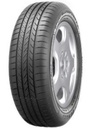 205/55R16 91V DUNLOP SPORT BLURESPONSE XL