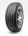 275/40R20 106V LINGLONG GREEN-MAX 4X4 HP XL
