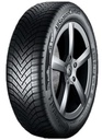 165/65R15 81T CONTINENTAL ALLSEASONCONTACT XL
