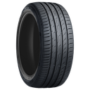 235/65R17 104H NEXEN N'FERA SPORT SUV XL