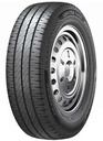 185/80R14C 102R HANKOOK RA58 XL