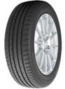 205/60R16 96V TOYO PROXES COMFORT XL