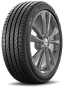 195/55R16 87H KLEBER DYNAXER HP5 XL