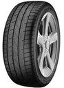 255/45R18 103W PETLAS VELOXSPORT PT741 XL