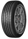205/60R16 96H DUNLOP SPORT ALL SEASON XL