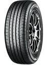 225/55R17 97W YOKOHAMA BLUEARTH-XT AE61 XL