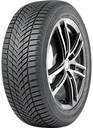 215/65R17 103V NOKIAN SEASONPROOF 1 XL