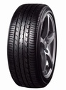 215/55R17 94V YOKOHAMA DB DECIBEL E70 XL
