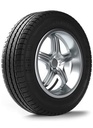 185/75R16C 104/102R KLEBER TRANSPRO 2 XL