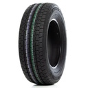 215/65R16C 109/107T TYFOON VAN 4-SEASON XL