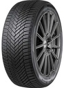 215/40R18 89W NEXEN N'BLUE 4SEASON 2 XL