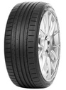 255/45R20 105Y GRIPMAX SUREGRIP PRO SPORT-115 XL