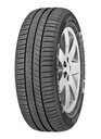 175/65R15 88H MICHELIN ENERGY SAVER * XL *