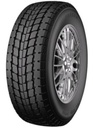 215/75R16C 113/111R PETLAS FULLGRIP PT925 XL