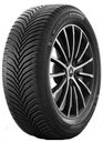 185/60R15 84H MICHELIN CROSSCLIMATE 2 XL
