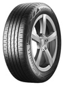 225/40R18 92Y CONTINENTAL ECOCONTACT 6 XL *
