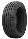 215/50R18 92V TOYO PROXES R52A XL