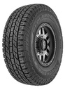 235/60R16 100H YOKOHAMA GEOLANDAR A/T G015 XL