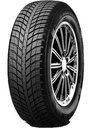 225/60R17 103V NEXEN N'BLUE 4SEASON XL